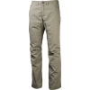 Lundhags Laisan Pant - Men's