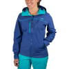 Outdoor Research Skyward Jacket - Women's