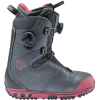 Rome Inferno Boa Snowboard Boot - Women's