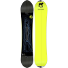 Salomon Snowboards Split Splitboard