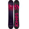 Jones Snowboards AirHeart Snowboard - Women's