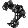 SRAM GX DH 7-Speed Rear Derailleur