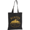Burton Simple Tote - 610cu in