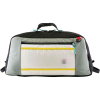Topo Designs Mountain 61L Duffel