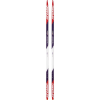 Atomic Redster Skintec Ski