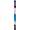 Atomic Sport Pro Skintec Classic Ski