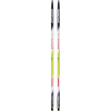 Atomic Sport Pro Skintec Classic Ski - Women's