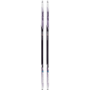 Atomic Motion Skintec Ski - Women's