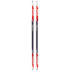Atomic Motion Skintec Ski