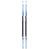 Atomic Motion XCruise 55 Grip Nordic Touring Ski