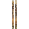Icelantic Vanguard 97 Ski