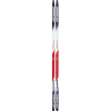 Atomic Pro Skate Ski
