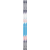 Atomic Sport Skate Ski
