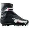 Atomic Sport Pro Skate Ski Boot