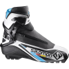 Salomon SNS RS Carbon Skate Boot