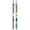 Dynafit Manaslu 2.0 Ski - Women's