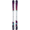 Fischer Stella Alpina 88 Ski - Women's