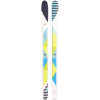 Fischer Ranger 89 Ski - Women's
