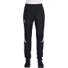 Bjorn Daehlie Winner 2.0 Pant - Women's