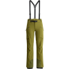 Black Diamond Dawn Patrol Pant - Women's
