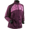 Bjorn Daehlie Excursion Softshell Jacket - Women's