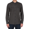 Volcom Crawford Shirt - Men's