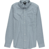Volcom Oxford Stretch Shirt - Men's