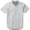 Vissla Barbwires Button-Down - Men's