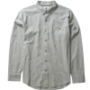 Vissla Playa Negra Shirt - Men's