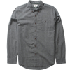 Vissla Pavones Shirt - Men's