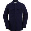 Volcom Drip Bonded Flannel Shirt - Men's