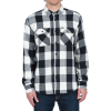 Volcom Enders Flannel Shirt - Men's