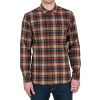 Volcom Martens Flannel Shirt - Men's