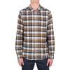 Volcom Hewitt Flannel Shirt - Men's