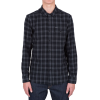 Volcom Fulton Flannel Shirt - Men's
