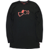 Capita Warpspeed Riding T-Shirt - Men's