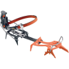 Petzl Dart Crampon
