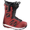 Salomon Snowboards Hi Fi Snowboard Boot - Men's