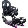 Voile Speed Rail Splitboard Binding - Women's