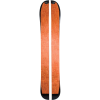 Voile Splitboard Skins Tail-Less