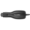 ThermaCELL Heated Insoles Car Charger