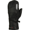 Swany Black Hawk Under Mitten - Women's