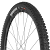 Maxxis Aggressor Double Down/TR Tire - 29in