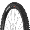 Maxxis Aggressor Double Down/TR Tire - 27.5in