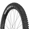 Maxxis High Roller II EXO/TR Tire - 27.5 Plus