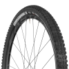 Maxxis Crossmark II EXO/TR Tire - 29in