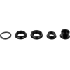 DT Swiss Torque Cap End Caps