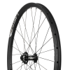 Mercury Wheels X1 Carbon Enduro Wheelset - 27.5in