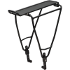 Blackburn Local Deluxe Assembled Rack