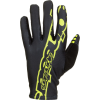 Alpinestars F-Lite Glove